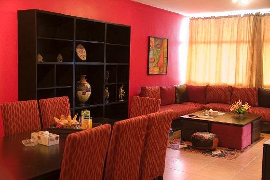 /web/uploads/116/Hotel Presidential Portharcourt/room-photos/Presidential2  (NO MEAL INCLUDED)/room.jpg